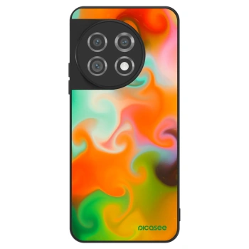 Ovitek za OnePlus 11 5G - Juice