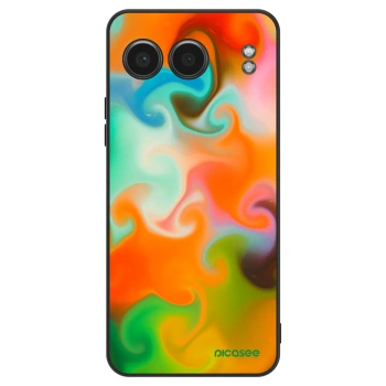 Ovitek za OnePlus Nord 4 - Juice
