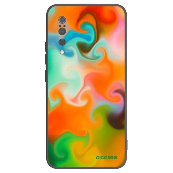 Ovitek za Xiaomi Mi 9 - Juice