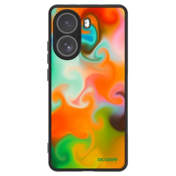 Ovitek za Xiaomi Poco X7 - Juice