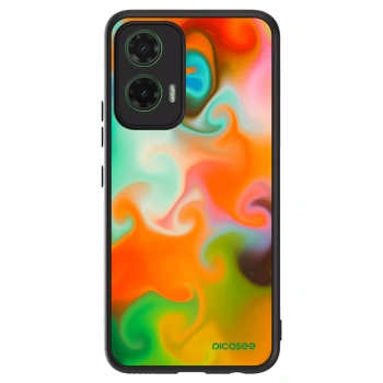 Ovitek za Motorola Moto G35 5G - Juice