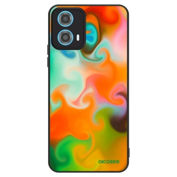 Ovitek za Motorola Moto G34 5G - Juice