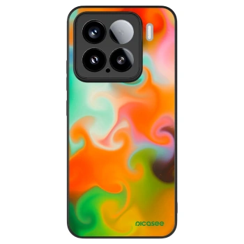 Ovitek za Xiaomi 15 - Juice