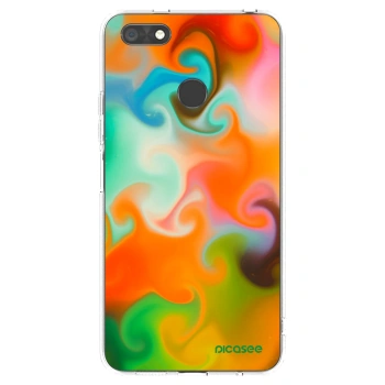 Ovitek za Huawei P9 Lite Mini - Juice