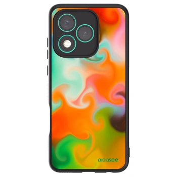 Ovitek za Honor 400 Lite 5G - Juice