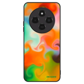 Ovitek za Xiaomi Poco C75 - Juice
