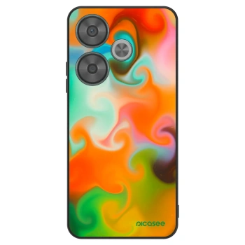 Ovitek za Xiaomi Poco F6 - Juice
