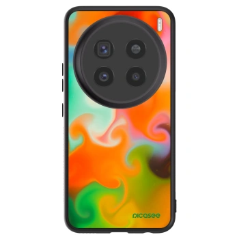 Ovitek za Vivo X200 Pro - Juice