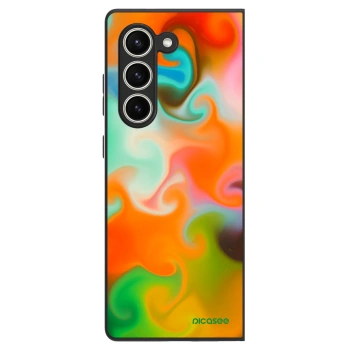 Ovitek za Samsung Galaxy Z Fold5 5G - Juice