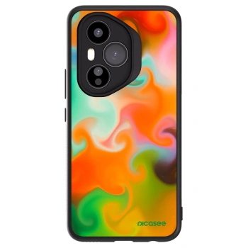 Ovitek za Honor 400 Pro 5G - Juice