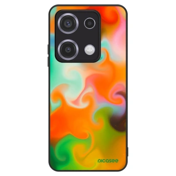 Ovitek za Xiaomi Redmi Note 14S - Juice