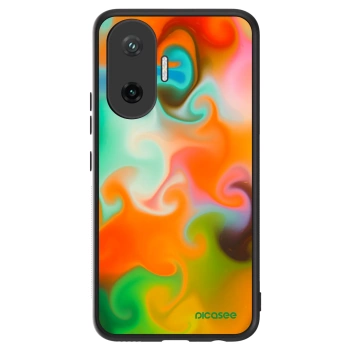 Ovitek za Xiaomi Poco F7 5G - Juice