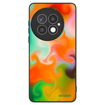Ovitek za OnePlus 13 5G - Juice