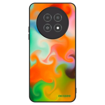 Ovitek za Realme 12X - Juice
