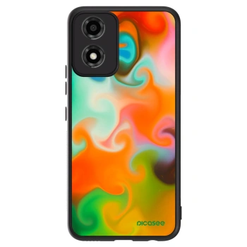 Ovitek za Motorola Moto E14 - Juice