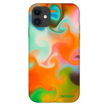 Ovitek za Apple iPhone 11 - Juice