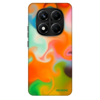 Ovitek za Xiaomi Redmi Note 14 Pro+ 5G - Juice