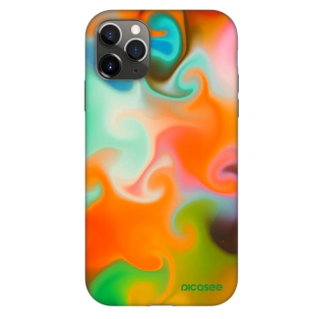 Ovitek za Apple iPhone 11 Pro - Juice