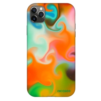 Ovitek za Apple iPhone 11 Pro Max - Juice