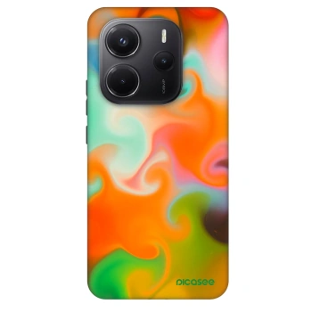 Ovitek za Xiaomi Redmi Note 14 5G - Juice
