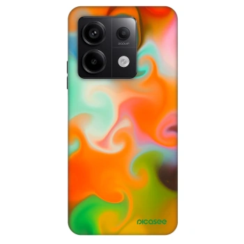 Ovitek za Xiaomi Redmi Note 13 Pro 5G - Juice