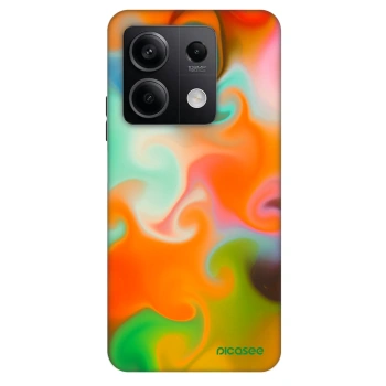 Ovitek za Xiaomi Redmi Note 13 5G - Juice