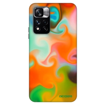 Ovitek za Xiaomi Redmi Note 11 Pro 5G - Juice