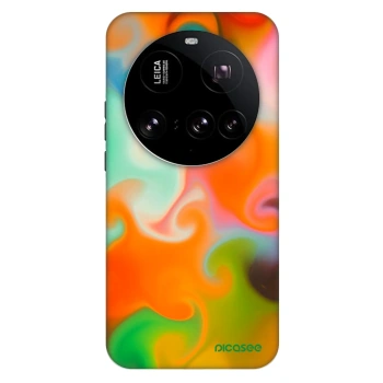 Ovitek za Xiaomi 15 Ultra - Juice