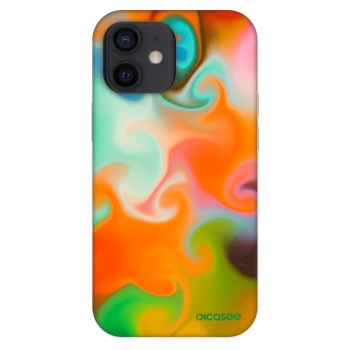 Ovitek za Apple iPhone 12 mini - Juice