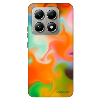 Ovitek za Xiaomi 14T Pro - Juice