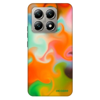 Ovitek za Xiaomi 14T - Juice