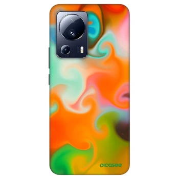 Ovitek za Xiaomi 13 Lite - Juice