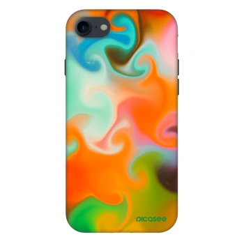 Ovitek za Apple iPhone 7 - Juice