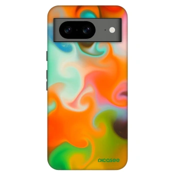 Ovitek za Google Pixel 8 Pro - Juice