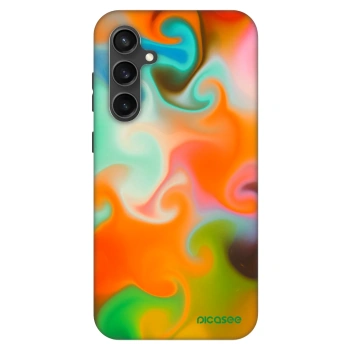 Ovitek za Samsung Galaxy S23 FE S711B - Juice