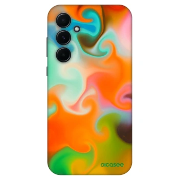 Ovitek za Samsung Galaxy A55 5G A556B - Juice