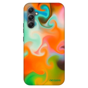 Ovitek za Samsung Galaxy A34 5G A346B - Juice