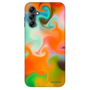 Ovitek za Samsung Galaxy A16 5G - Juice