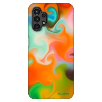 Ovitek za Samsung Galaxy A13 4G A135 - Juice