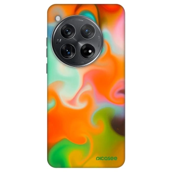 Ovitek za OnePlus 12 5G - Juice