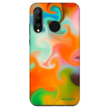 Ovitek za Huawei P30 Lite - Juice