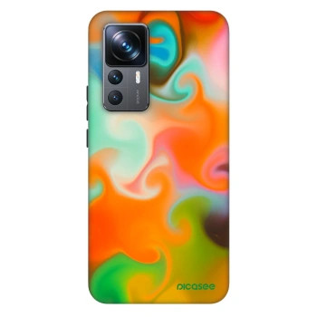 Ovitek za Xiaomi 12T - Juice