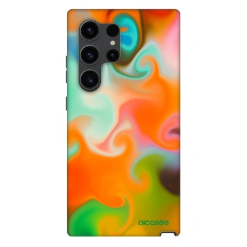 Ovitek za Samsung Galaxy S24 Ultra S928B 5G - Juice