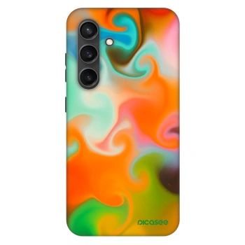 Ovitek za Samsung Galaxy S24+ S926B 5G - Juice