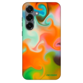 Ovitek za Samsung Galaxy S25 5G - Juice