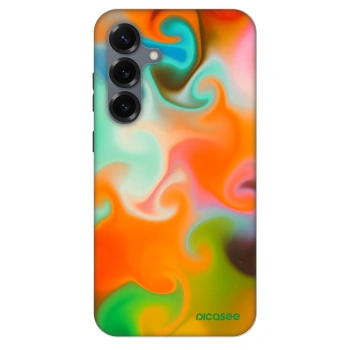 Ovitek za Samsung Galaxy S25+ 5G - Juice