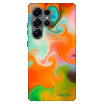 Ovitek za Samsung Galaxy S25 Ultra 5G - Juice