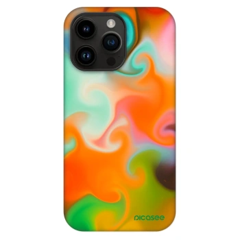 Ovitek za Apple iPhone 14 Pro Max - Juice