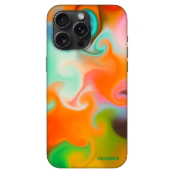 Ovitek za Apple iPhone 15 Pro Max - Juice