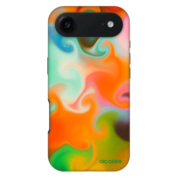 Ovitek za Apple iPhone Air - Juice